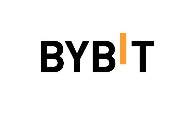 Bybit Announces Title Sponsorship of India Blockchain Tour 2025 to Power India’s Web3 Awakening