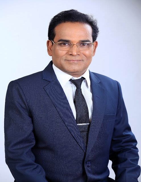Dr. Satyabrata Minaketan, Chairman, ODM Educational Group to be honoured at House of Lords and OXFORD University, UK