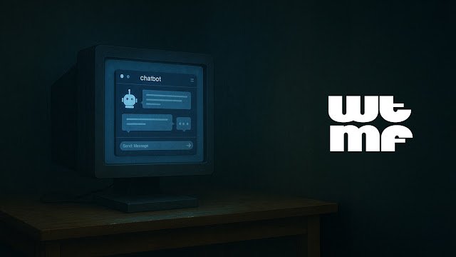 India’s First Emotionally Available AI Is Getting Ready to Listen — Without Judging