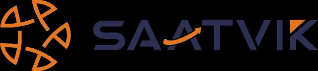 Saatvik Green Energy Limited (SGEL) Recognised Among ‘Best Organisations to Work 2025’ by ET Now