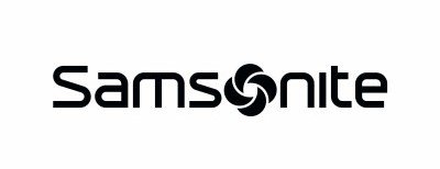 Samsonite and BOSS Reunite for Second Capsule Drop Featuring Striking Silver Aluminium Luggage