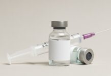 Bharat Biotech and GSK halve malaria vaccine price by 2028